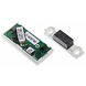 Jablotron JA-151M Drahtloser Mini-Magnetkontakt Jablotron JA-151M Drahtloser Mini-Magnetkontakt