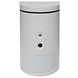 Jablotron JA-160PC Drahtloser PIR-Bewegungsmelder mit integrierter Fotokamera Jablotron JA-160PC Drahtloser PIR-Bewegungsmelder mit integrierter Fotokamera
