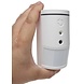 Jablotron JA-160PC Drahtloser PIR-Bewegungsmelder mit integrierter Fotokamera Jablotron JA-160PC Drahtloser PIR-Bewegungsmelder mit integrierter Fotokamera