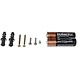 Jablotron JA-160PC Drahtloser PIR-Bewegungsmelder mit integrierter Fotokamera Jablotron JA-160PC Drahtloser PIR-Bewegungsmelder mit integrierter Fotokamera