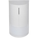 Jablotron JA-180P Drahtloser PIR-Bewegungsmelder Jablotron JA-180P Drahtloser PIR-Bewegungsmelder