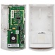 Jablotron JA-180P Drahtloser PIR-Bewegungsmelder Jablotron JA-180P Drahtloser PIR-Bewegungsmelder