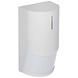 Jablotron JA-180P Drahtloser PIR-Bewegungsmelder Jablotron JA-180P Drahtloser PIR-Bewegungsmelder