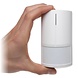 Jablotron JA-180P Drahtloser PIR-Bewegungsmelder Jablotron JA-180P Drahtloser PIR-Bewegungsmelder