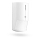 Jablotron JA-180PB Drahtloser PIR- und Glasbruchmelder Jablotron JA-180PB Drahtloser PIR- und Glasbruchmelder