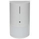 Jablotron JA-180PB Drahtloser PIR- und Glasbruchmelder Jablotron JA-180PB Drahtloser PIR- und Glasbruchmelder