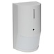 Jablotron JA-180PB Drahtloser PIR- und Glasbruchmelder Jablotron JA-180PB Drahtloser PIR- und Glasbruchmelder
