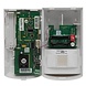 Jablotron JA-180PB Drahtloser PIR- und Glasbruchmelder Jablotron JA-180PB Drahtloser PIR- und Glasbruchmelder