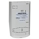 Jablotron JA-180PB Drahtloser PIR- und Glasbruchmelder Jablotron JA-180PB Drahtloser PIR- und Glasbruchmelder