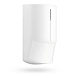 Jablotron JA-180W Drahtlose PIR- und MW-Erkennung Jablotron JA-180W Drahtlose PIR- und MW-Erkennung