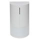 Jablotron JA-180W Drahtlose PIR- und MW-Erkennung Jablotron JA-180W Drahtlose PIR- und MW-Erkennung