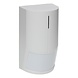 Jablotron JA-180W Drahtlose PIR- und MW-Erkennung Jablotron JA-180W Drahtlose PIR- und MW-Erkennung