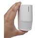 Jablotron JA-180W Drahtlose PIR- und MW-Erkennung Jablotron JA-180W Drahtlose PIR- und MW-Erkennung