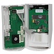 Jablotron JA-180W Drahtlose PIR- und MW-Erkennung Jablotron JA-180W Drahtlose PIR- und MW-Erkennung