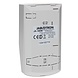 Jablotron JA-180W Drahtlose PIR- und MW-Erkennung Jablotron JA-180W Drahtlose PIR- und MW-Erkennung