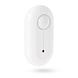 Jablotron JA-185P Drahtloser Decken-PIR-Detektor Jablotron JA-185P Drahtloser Decken-PIR-Detektor