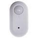 Jablotron JA-185P Drahtloser Decken-PIR-Detektor Jablotron JA-185P Drahtloser Decken-PIR-Detektor