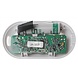 Jablotron JA-185P Drahtloser Decken-PIR-Detektor Jablotron JA-185P Drahtloser Decken-PIR-Detektor