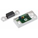 Jablotron JA-111M BUS Magnetdetektor Mini Jablotron JA-111M BUS Magnetdetektor Mini