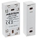 Jablotron JA-111M BUS Magnetdetektor Mini Jablotron JA-111M BUS Magnetdetektor Mini