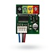 Jablotron JA-111H-AD BUS-Modul für die Systemsteuerung Jablotron JA-111H-AD BUS-Modul für die Systemsteuerung