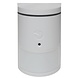 Jablotron JA-120PB BUS kombinierter PIR-Bewegungs- und Glasbruchmelder Jablotron JA-120PB BUS kombinierter PIR-Bewegungs- und Glasbruchmelder