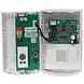 Jablotron JA-120PB BUS kombinierter PIR-Bewegungs- und Glasbruchmelder Jablotron JA-120PB BUS kombinierter PIR-Bewegungs- und Glasbruchmelder