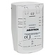 Jablotron JA-120PB BUS kombinierter PIR-Bewegungs- und Glasbruchmelder Jablotron JA-120PB BUS kombinierter PIR-Bewegungs- und Glasbruchmelder
