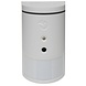 Jablotron JA-120PC Bus-PIR-Bewegungsmelder mit Kamera Jablotron JA-120PC Bus-PIR-Bewegungsmelder mit Kamera