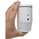 Jablotron JA-120PC Bus-PIR-Bewegungsmelder mit Kamera Jablotron JA-120PC Bus-PIR-Bewegungsmelder mit Kamera