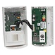 Jablotron JA-120PC Bus-PIR-Bewegungsmelder mit Kamera Jablotron JA-120PC Bus-PIR-Bewegungsmelder mit Kamera