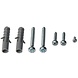 Jablotron JA-120PC Bus-PIR-Bewegungsmelder mit Kamera Jablotron JA-120PC Bus-PIR-Bewegungsmelder mit Kamera