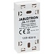 Jablotron JA-111SH Bus-Erschütterungs- und Neigungsdetektor Jablotron JA-111SH Bus-Erschütterungs- und Neigungsdetektor