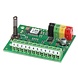 Jablotron JA-118M BUS-Modul für Magnetdetektoren - 8 Eingänge Jablotron JA-118M BUS-Modul für Magnetdetektoren - 8 Eingänge