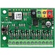 Jablotron JA-118M BUS-Modul für Magnetdetektoren - 8 Eingänge Jablotron JA-118M BUS-Modul für Magnetdetektoren - 8 Eingänge