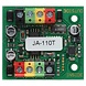 Jablotron JA-110T BUS-Kurzschluss-Isolationsmodul Jablotron JA-110T BUS-Kurzschluss-Isolationsmodul