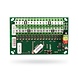 Jablotron JA-116H BUS-Expander - 16 Eingänge Jablotron JA-116H BUS-Expander - 16 Eingänge