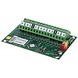 Jablotron JA-116H BUS-Expander - 16 Eingänge Jablotron JA-116H BUS-Expander - 16 Eingänge
