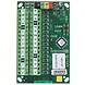 Jablotron JA-116H BUS-Expander - 16 Eingänge Jablotron JA-116H BUS-Expander - 16 Eingänge