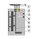 Jablotron JA-116H BUS-Expander - 16 Eingänge Jablotron JA-116H BUS-Expander - 16 Eingänge