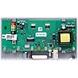 Jablotron JA-111A BUS Basis für externe Sirene Jablotron JA-111A BUS Basis für externe Sirene