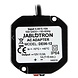 Jablotron DE06-12 Netzteil 12V / 0,5A Jablotron DE06-12 Netzteil 12V / 0,5A
