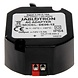 Jablotron DE06-12 Netzteil 12V / 0,5A Jablotron DE06-12 Netzteil 12V / 0,5A