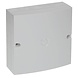 Jablotron JA-190PL Multifunktionales Einbaugehäuse Jablotron JA-190PL Multifunktionales Einbaugehäuse