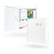Jablotron AWZ-200 Notstromquelle 2A Jablotron AWZ-200 Notstromquelle 2A