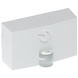 Jablotron JA-111I Universelle LED-Anzeige RGB Jablotron JA-111I Universelle LED-Anzeige RGB