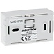 Jablotron JA-111I Universelle LED-Anzeige RGB Jablotron JA-111I Universelle LED-Anzeige RGB