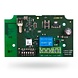 Jablotron JA-151N Drahtloses Signalausgangsmodul PG Jablotron JA-151N Drahtloses Signalausgangsmodul PG