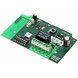 Jablotron JA-151N Drahtloses Signalausgangsmodul PG Jablotron JA-151N Drahtloses Signalausgangsmodul PG