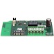 Jablotron JA-151N Drahtloses Signalausgangsmodul PG Jablotron JA-151N Drahtloses Signalausgangsmodul PG